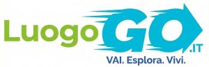 GOPASS – LuogoGO
